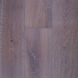 Паркетна дошка Wood Floor Термо лак