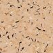 Гомогенне ПВХ-покриття Tarkett iQ TORO SC YELLOW BEIGE 0105 (3093105) ширина 2.0 м 3093105 фото, характеристики, купити