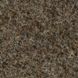 Ковролін Vebe Solid Velours 61 ширина 4 м Vel-6 фото, характеристики, купити