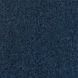 Килимоова плитка Christy Carpets Norse Midnight Blue 330