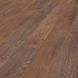 Ламінат Krono Original Super Natural Classic Дуб Строгий 8633