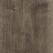 Ламинат Moderna Horizon Baldo Oak