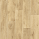 Лінолеум Beauflor Blacktex 162 L TEXAS OAK ширина 3 м Blacktex-022 фото, характеристики, купити