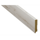 Плинтус Classen The 80th  L3943 Porto Oak 57540 фото, характеристики, купить