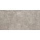 Плитка керамогранитная Dust 2.0 Montego Cerrad 797 x 397 x 20