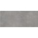 Плитка керамогранітна Graphite Concrete Cerrad 2797 x 1197 x 6
