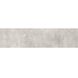 Плитка керамогранітна White Softcement Cerrad 1197 x 297 x 8 полір.