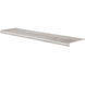Сходинки з керамограніту V-shape Crema Cortone Cerrad 1202 x 320/50 x 8