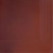 Сходинки кутові клінкерні Country Wisnia Cerrad 300 x 300 x 11