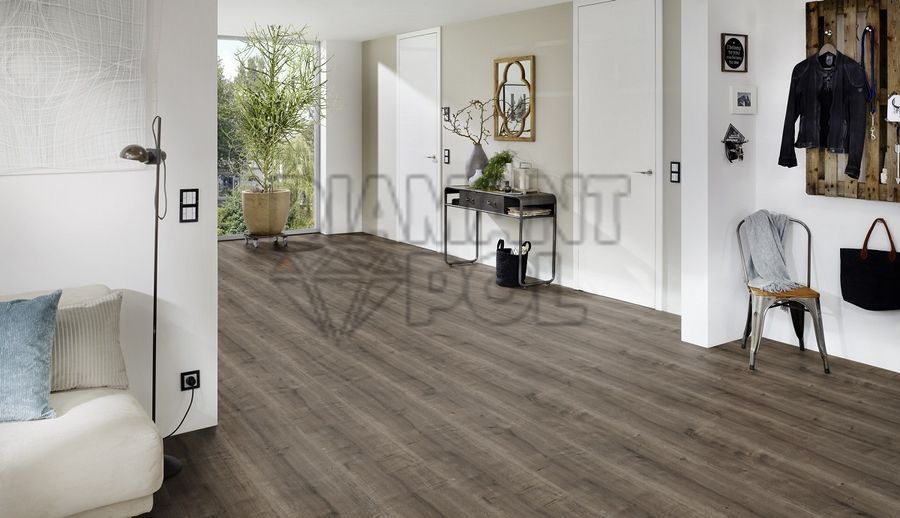 Ламинат Moderna Horizon Baldo Oak 49901 фото, характеристики, купить