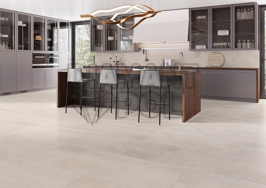 Цоколь Sand Tacoma Cerrad 597 x 80 x 8 39837 фото, характеристики, купить