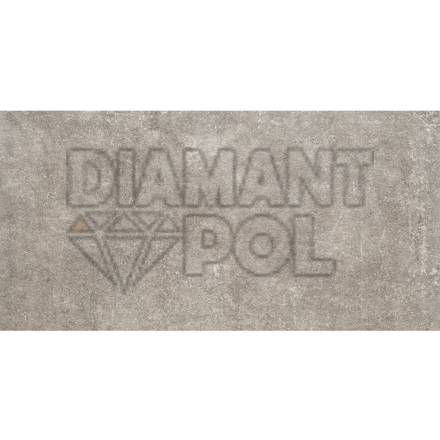 Плитка керамогранитная Dust 2.0 Montego Cerrad 797 x 397 x 20 39647 фото, характеристики, купить