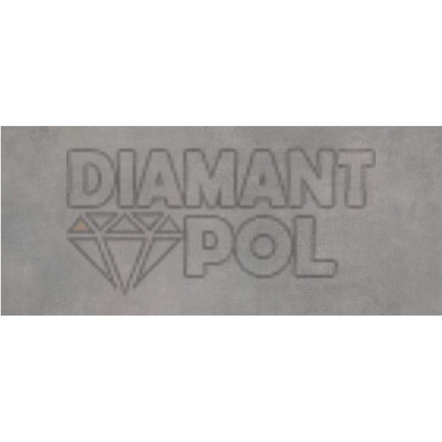 Плитка керамогранітна Graphite Concrete Cerrad 2797 x 1197 x 6 39884 фото, характеристики, купити