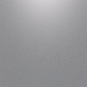 Плитка керамогранитная Gris Cambia Cerrad 597 x 597 x 8