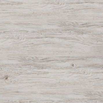 Плитка керамогранітна Crema Cortone Cerrad 1202 x 193 x 8 39725 фото, характеристики, купити