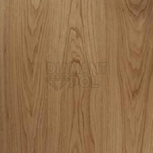 Паркетна дошка Wood Floor Класик масло