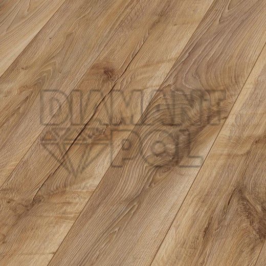 Ламинат Kronopol Aroma Дуб Мятный D3881 D3881 фото, характеристики, купить