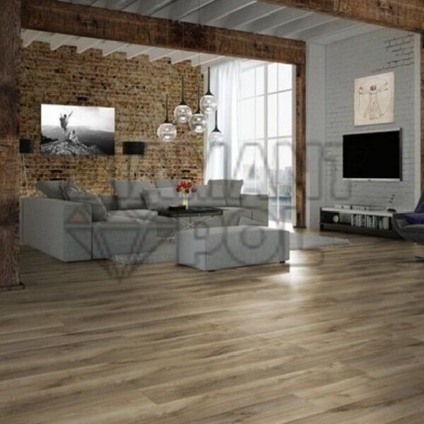 Ламинат Kronopol Aroma Дуб Мятный D3881 D3881 фото, характеристики, купить