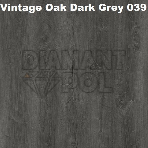 Вінілова плитка Oneflor Europe ECO 55 Planks 3949 фото, характеристики, купити