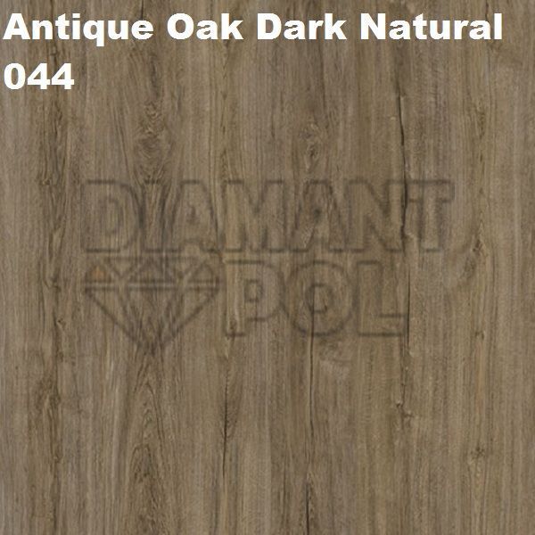 Вінілова плитка Oneflor Europe ECO 55 Planks 3949 фото, характеристики, купити