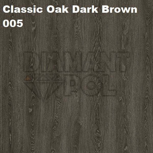 Вінілова плитка Oneflor Europe ECO 55 Planks 3949 фото, характеристики, купити