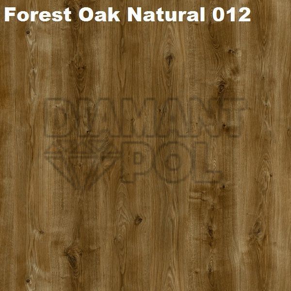 Вінілова плитка Oneflor Europe ECO 55 Planks 3949 фото, характеристики, купити