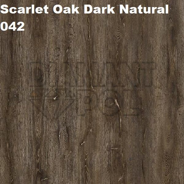 Вінілова плитка Oneflor Europe ECO 55 Planks 3949 фото, характеристики, купити