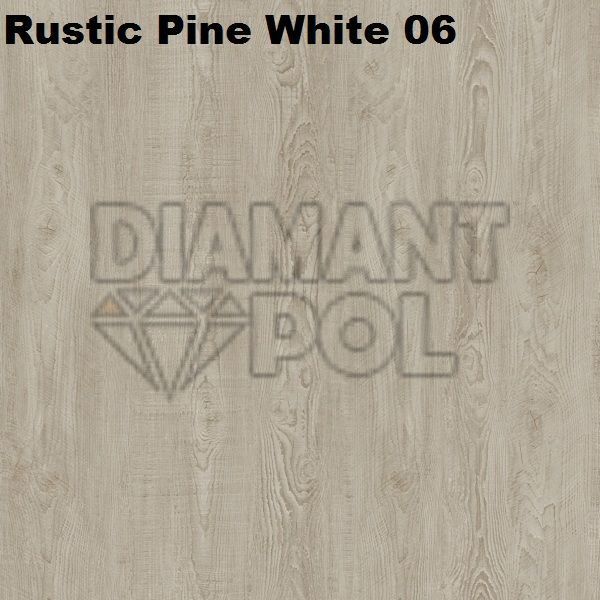 Вінілова плитка Oneflor Europe ECO 55 Planks 3949 фото, характеристики, купити
