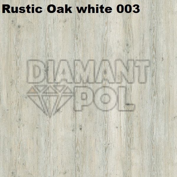 Вінілова плитка Oneflor Europe ECO 55 Planks 3949 фото, характеристики, купити