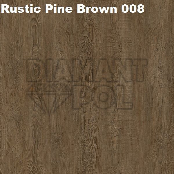 Вінілова плитка Oneflor Europe ECO 55 Planks 3949 фото, характеристики, купити