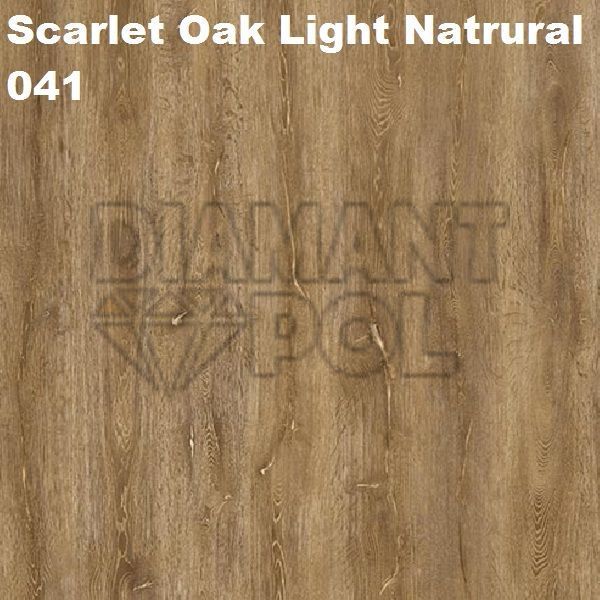 Вінілова плитка Oneflor Europe ECO 55 Planks 3949 фото, характеристики, купити