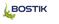 Bostik