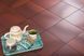Плитка клинкерная для пола Country Wisnia Cerrad 300 x 300 x 11