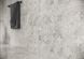 Плитка керамогранитная White Softcement Cerrad 1197 x 297 x 8