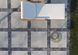 Плитка керамогранітна Grafit 2.0 Montego Cerrad 797 x 797 x 20