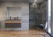 Плитка керамогранітна Silver Tacoma Cerrad 2797 x 1197 x 6