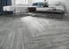 Плитка клінкерна Grigio Giornata Cerrad 600 x 110 x 8