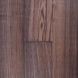 Паркетна дошка Wood Floor Класик масло