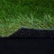 Искусственная трава Condor Grass Lynx (Линкс)