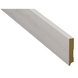 Плинтус Classen The 80th  L3637 Aurora Oak 57513 фото, характеристики, купить