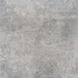Плитка керамогранітна Grafit 2.0 Montego Cerrad 797 x 797 x 20