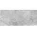 Плитка керамогранітна Silver Tacoma Cerrad 2797 x 1197 x 6