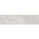 Плитка керамогранітна White Masterstone Сerrad 1197 X 297 X 8 полір.