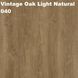 Вінілова плитка Oneflor Europe ECO 55 Planks, дерево