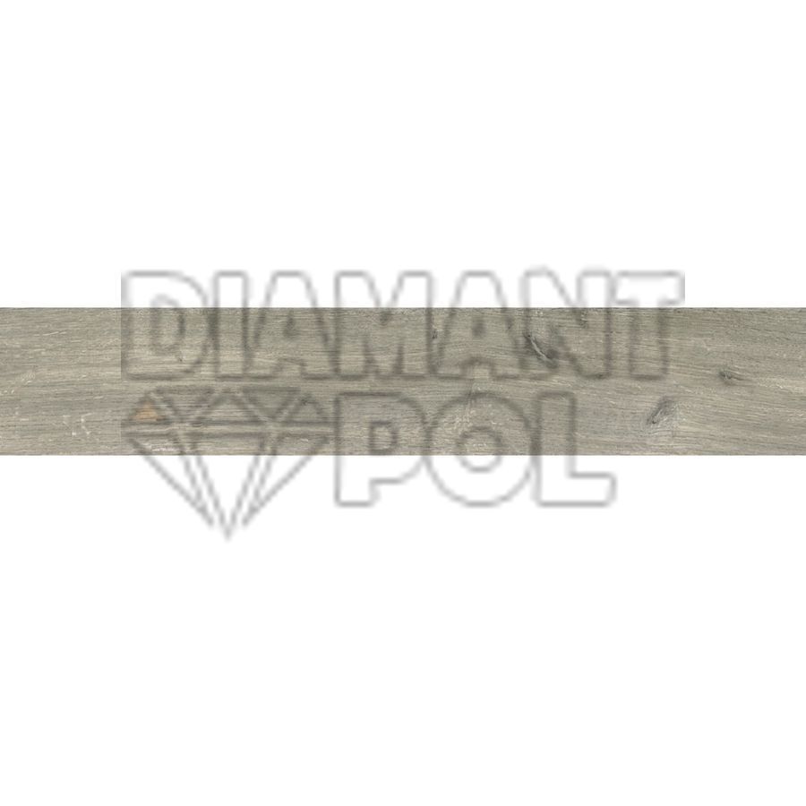 Плитка клінкерна Grigio Giornata Cerrad 600 x 110 x 8 39686 фото, характеристики, купити