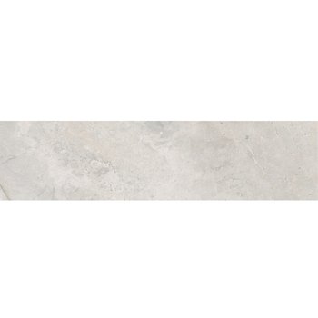 Плитка керамогранитная White Masterstone Сerrad 1197 X 297 X 8