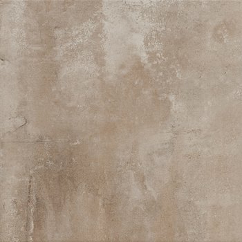 Плитка клинкерная Sand Piatto Cerrad 300 x 300 x 9