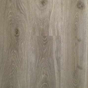 Ламінат Kronopol Parfe Floor Дуб Прато 3488 D3488 фото, характеристики, купити
