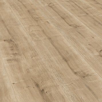 Ламинат Moderna Horizon Erico Oak 49903 фото, характеристики, купить