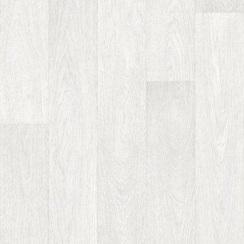 Лінолеум Juteks Record KRAFT OAK 3 ширина 2.5 м KO3 фото, характеристики, купити